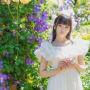 ヒメ日記 2025/09/14 14:02 投稿 ののか 秋葉原コスプレ学園in西川口