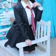 ののか 11月の出勤＆ご予約について🙇‍♀️ ̖́-‬ 秋葉原コスプレ学園in西川口