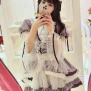 ののか お久しぶりです(˶' ᵕ ' ˶)⸝ 秋葉原コスプレ学園in西川口