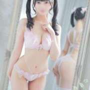 ののか 当たり前ではないことに感謝を忘れないように 秋葉原コスプレ学園in西川口