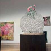 ののか ご新規さまのご予約受付再開しました♡ 秋葉原コスプレ学園in西川口