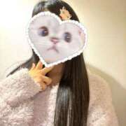 ヒメ日記 2026/03/06 22:17 投稿 ののか 秋葉原コスプレ学園in西川口