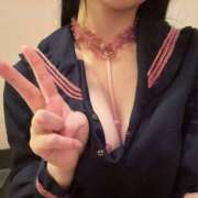 ヒメ日記 2026/04/07 16:33 投稿 ののか 秋葉原コスプレ学園in西川口