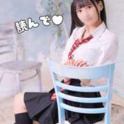 ののか 姫予約受付開始🎏♡ 秋葉原コスプレ学園in西川口