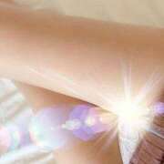 ヒメ日記 2025/05/15 01:00 投稿 まいか デリヘル東京