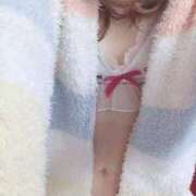 ヒメ日記 2025/06/10 02:15 投稿 まいか デリヘル東京