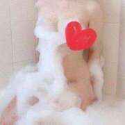 ヒメ日記 2025/07/04 23:01 投稿 まいか デリヘル東京