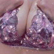 ヒメ日記 2026/03/13 22:31 投稿 まいか デリヘル東京