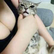 ヒメ日記 2024/12/26 01:39 投稿 あまね 白い巨乳