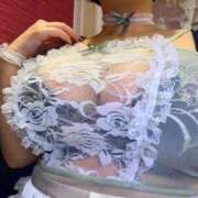 ヒメ日記 2025/03/05 13:39 投稿 あまね 白い巨乳