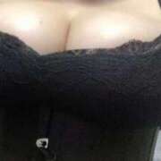 あまね 今月の出勤🍀 白い巨乳