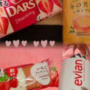 ヒメ日記 2025/02/01 09:12 投稿 しほ 横浜Cute