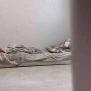 ヒメ日記 2024/12/25 12:28 投稿 のえ 福島♂風俗の神様 郡山店