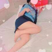 ヒメ日記 2025/01/20 20:48 投稿 のえ 福島♂風俗の神様 郡山店