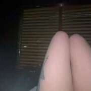 ヒメ日記 2025/07/08 12:10 投稿 のえ 福島♂風俗の神様 郡山店