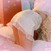 ヒメ日記 2025/07/10 18:28 投稿 のえ 福島♂風俗の神様 郡山店