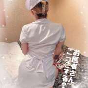 ヒメ日記 2025/07/11 12:29 投稿 のえ 福島♂風俗の神様 郡山店