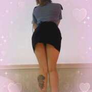 ヒメ日記 2026/01/10 18:33 投稿 のえ 福島♂風俗の神様 郡山店