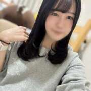 ヒメ日記 2024/12/18 22:22 投稿 もか Candy×Candy （キャンディ×キャンディ）