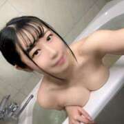 ヒメ日記 2025/01/14 11:45 投稿 もか Candy×Candy （キャンディ×キャンディ）