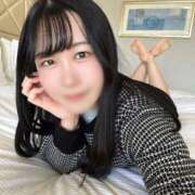 ヒメ日記 2025/03/13 23:48 投稿 もか Candy×Candy （キャンディ×キャンディ）