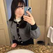 ヒメ日記 2025/03/17 12:03 投稿 もか Candy×Candy （キャンディ×キャンディ）