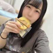 ヒメ日記 2025/03/24 16:02 投稿 もか Candy×Candy （キャンディ×キャンディ）