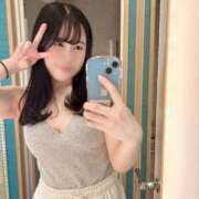 ヒメ日記 2025/04/04 21:22 投稿 もか Candy×Candy （キャンディ×キャンディ）