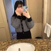 ヒメ日記 2025/04/25 21:31 投稿 もか Candy×Candy （キャンディ×キャンディ）