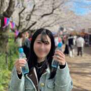 ヒメ日記 2025/06/07 12:43 投稿 もか Candy×Candy （キャンディ×キャンディ）