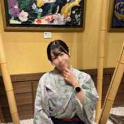 ヒメ日記 2025/06/11 12:42 投稿 もか Candy×Candy （キャンディ×キャンディ）