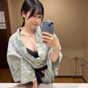 ヒメ日記 2025/06/12 16:01 投稿 もか Candy×Candy （キャンディ×キャンディ）