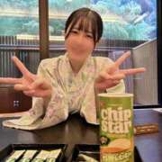 ヒメ日記 2025/06/13 23:47 投稿 もか Candy×Candy （キャンディ×キャンディ）