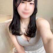 ヒメ日記 2025/06/17 12:38 投稿 もか Candy×Candy （キャンディ×キャンディ）