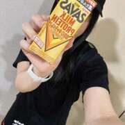 ヒメ日記 2025/06/19 18:23 投稿 もか Candy×Candy （キャンディ×キャンディ）