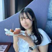 ヒメ日記 2025/06/22 22:31 投稿 もか Candy×Candy （キャンディ×キャンディ）