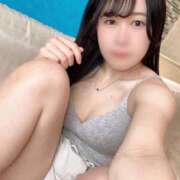 ヒメ日記 2025/06/30 16:42 投稿 もか Candy×Candy （キャンディ×キャンディ）