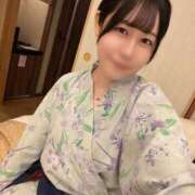 ヒメ日記 2025/07/03 17:40 投稿 もか Candy×Candy （キャンディ×キャンディ）