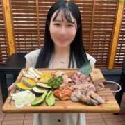 ヒメ日記 2025/07/08 23:01 投稿 もか Candy×Candy （キャンディ×キャンディ）