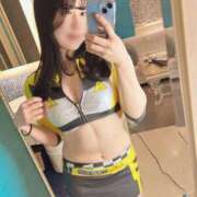 ヒメ日記 2025/07/09 16:16 投稿 もか Candy×Candy （キャンディ×キャンディ）