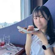 ヒメ日記 2025/07/09 19:36 投稿 もか Candy×Candy （キャンディ×キャンディ）