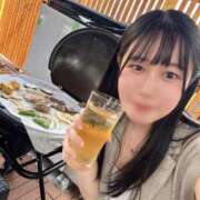 ヒメ日記 2025/07/23 16:01 投稿 もか Candy×Candy （キャンディ×キャンディ）