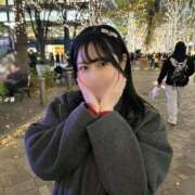 ヒメ日記 2026/02/25 22:08 投稿 もか Candy×Candy （キャンディ×キャンディ）