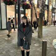 ヒメ日記 2026/03/01 22:34 投稿 もか Candy×Candy （キャンディ×キャンディ）