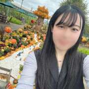 ヒメ日記 2026/03/01 23:39 投稿 もか Candy×Candy （キャンディ×キャンディ）