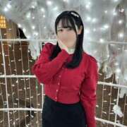 ヒメ日記 2026/03/03 22:18 投稿 もか Candy×Candy （キャンディ×キャンディ）