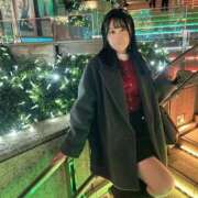 ヒメ日記 2026/03/09 11:45 投稿 もか Candy×Candy （キャンディ×キャンディ）