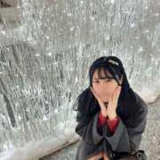 ヒメ日記 2026/03/11 18:16 投稿 もか Candy×Candy （キャンディ×キャンディ）