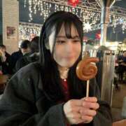 ヒメ日記 2026/03/28 12:56 投稿 もか Candy×Candy （キャンディ×キャンディ）