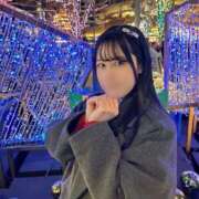 ヒメ日記 2026/03/30 17:45 投稿 もか Candy×Candy （キャンディ×キャンディ）